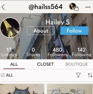 SCAMMER ALERT!! 📢